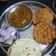 Rajvi Bhalodi's cooksnap of when they made ચાપડી શાક.