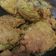 Cooksnap Nazneen Ramly semasa beliau membuat Ayam Goreng Kfc "Homemade" 🇺🇸.