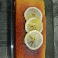 Cooksnap dari Monic's Mom untuk resep Lemon Butter Cake