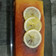 Cooksnap dari Monic's Mom untuk resep Lemon Butter Cake