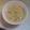 Jose Covarrubias's cooksnap of when they made Cheeseburger Soup.