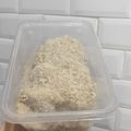 Cooksnap dari Shirley Ns untuk resep Chicken katsu