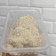 Cooksnap dari Shirley Ns untuk resep Chicken katsu