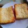 Cooksnap dari Erni Suharja untuk resep Cheese Cake Panggang (simpel & irit)
