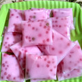 Cooksnap dari prajna paramita untuk resep Kueh cantik manis