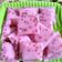 Cooksnap dari prajna paramita untuk resep Kueh cantik manis
