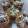 Cooksnap dari Andi Fauziah untuk resep Cookies Oatmeal (Renyah, less sugar, healthy, minim bahan)