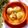 Tasnuva lslam Tithi 's cooksnap of when they made ডিমের কোর্মা (dimer korma recipe in Bengali).