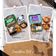 Cooksnap dari eli untuk resep Frozen Churros untuk Jualan