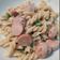 Cooksnap Norshila Supian semasa beliau membuat Creamy Cheese Spiral Pasta 🇮🇹.