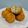 Cooksnap dari Nyak Haikal untuk resep Kroket Tahu Kornet