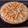 El cooksnap de Camila Sanhueza cuando hizo Tartaletas de pastelera casera y durazno 😋😋.