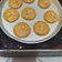 Cooksnap dari fanni untuk resep Kue kacang jadul