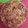 El cooksnap de Nathalia Pepe cuando hizo TORTA DE MANZANA INVERTIDA 🍎🍏.