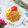 Cooksnap dari KasMira untuk resep Nasi Goreng Mentega