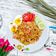 Cooksnap dari KasMira untuk resep Nasi Goreng Mentega