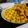 Cooksnap dari Tan untuk resep Nastar Premium Lumer dan Glowing