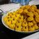 Cooksnap dari Tan untuk resep Nastar Premium Lumer dan Glowing