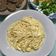 Cooksnap dari Inez Nat untuk resep Creamy Spaghetty Carbonara