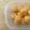 Cooksnap dari Hes Hidayat untuk resep Bakpao Telur Asin