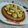 صورة من 👑👑cuisine Ghania 👑👑، شاركها بعد تجربة وصفة كريم كراميل 💚