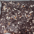 Cooksnap dari Wita untuk resep Brownies Panggang Putih Telur