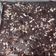 Cooksnap dari Wita untuk resep Brownies Panggang Putih Telur