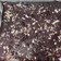Cooksnap dari Wita untuk resep Brownies Panggang Putih Telur