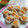Cooksnap dari Deby Chintia untuk resep Dimsum ayam special