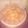 Cheruto Valentyn's cooksnap of when they made Mandazi.