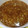 El cooksnap de Luciernaga Diaz cuando hizo Mazamorra criolla.