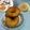 Jamila Ibrahim Tunau's cooksnap of when they made Doughnut.