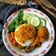 Cooksnap dari Nuniek Wijayanti untuk resep Nasi Ulam