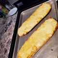 Leelumae's cooksnap of when they made Onion - cheese bread.