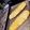 Leelumae's cooksnap of when they made Onion - cheese bread.