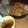 El cooksnap de Meli🤗 cuando hizo Tortas fritas 😃.