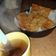 El cooksnap de Meli🤗 cuando hizo Tortas fritas 😃.