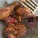 Cooksnap dari Puji Maulida untuk resep Ayam Kecap Mentega