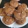 Fanni Szitás Cooksnap-ja, amikor elkészítette a(z) Csokis Muffin receptet.