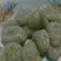 Cooksnap dari Ciraa untuk resep Cilok tepung beras
