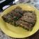 Cooksnap dari Levi untuk resep Martabak bayam