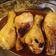 El cooksnap de Teresa M Mompió Clos cuando hizo Alitas de pollo con salsa barbacoa y miel superfácil.
