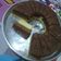 Cooksnap dari Mamah Aditya untuk resep Bolu kukus tiramisu
