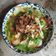 Cooksnap dari Kak Zee untuk resep Soto / Sroto Ayam Sokaraja Purwokerto Khas Banyumas