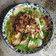 Cooksnap dari Kak Zee untuk resep Soto / Sroto Ayam Sokaraja Purwokerto Khas Banyumas