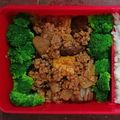 Cooksnap dari Linda M. Sylviana untuk resep Sapo Terong, Jamur, Daging Sapi