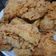 Cooksnap dari Agnes Ita Christina untuk resep Ayam KFC KW Super  Kribo | Renyah Tahan 8 Jam | Cocok Untuk Jualan