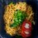 Cooksnap dari Fitramalida Hapsari Harinda Putri Fitramalida untuk resep Mie Goreng Telur