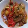 Cooksnap dari Pawon_ami untuk resep Ayam Goreng Mentega 🍗