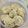 Cooksnap dari amelia azza untuk resep Sagu keju lumer
